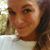 Keri Doughty Fowler's profile image