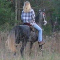 Martha Fillingham's profile image