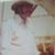 Norma Pena's profile image