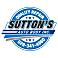 Sutton's Auto Body's profile image