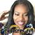 Coretha Payne-Fealings's profile image