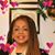 La'Kedith Ann Duke's profile image