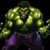 Jesse Ray Corella's profile image