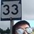 Andre Ponce's profile image