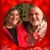 Audra Brown Barker's profile image