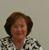 Dixie Shaffer's profile image