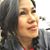 Holley M Chatgor's profile image
