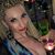 Desislava Yoncheva's profile image