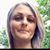 Lacie Kaye Davis's profile image
