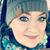 Alisha Blunk's profile image