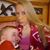 Susan Krosser's profile image