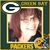 Mary Kelly's profile image
