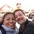 Davetta Rodriguez's profile image