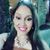 Martha Vega Silva's profile image