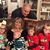 Jodi Kling Starr's profile image