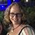 Stacey Cass Lyons's profile image