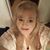 Peggy Crawford Roby's profile image