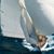 Samuel Bourdon's profile image