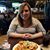 Maria Basye's profile image