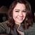 Katie Bowden's profile image