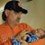 Bryan Tate's profile image
