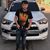 Ambiorix Lopez's profile image