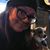 Lisa Ann Romanienko's profile image