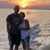 Michele Hillbom Syska's profile image