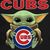 Ducky Diaz's profile image
