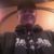 Doug Murdock's profile image
