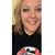 Hanna Oman's profile image