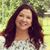 Tina Stancil Cochran's profile image