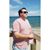 Daniel Giaquinto Rich's profile image