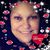 Lisa Marie Myers's profile image