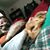 Erin Bistline's profile image