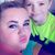 Elizabeth Marie Hicks Kohler's profile image