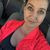 Lisa Shrewsberry Robertson's profile image