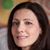 Deborah Sauer's profile image