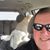 Gary Partell's profile image