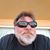Robert Ramage's profile image