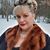 Tammy Stensberg's profile image