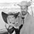 Lynette Reiner-Rowles's profile image