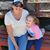 Renee Engel's profile image