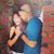 Cheri Stephen's profile image