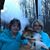 Marcey Leigh Boven's profile image
