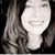 Paige Young Atchison's profile image