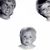 Vilma Ballester's profile image