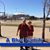 Sandy Roger Lornson's profile image