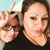 Elizabeth Villarreal's profile image