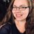 Victoria Hyatt's profile image